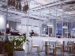 -娜娜家·Nana's restaurant(国金汇店)