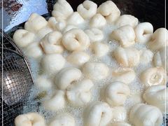 -老南昌白糖糕(大士院店)