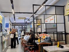 -恋萍小吃(时代店)