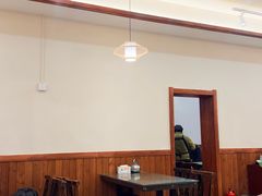 -神仙钵湘香土菜馆(光华路店)