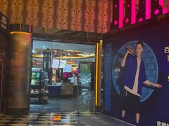 -998KTV(民治民乐店)