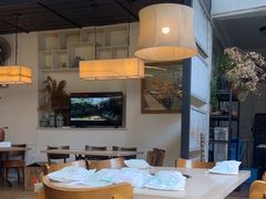 -大理老字号·舟渔的鱼野生菌海景餐厅(双廊店)