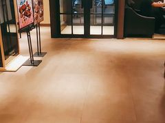 -豪客来牛排(文化路店)