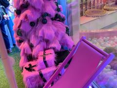 -CIAO·团建聚餐·生日派对轰趴馆(福田店)