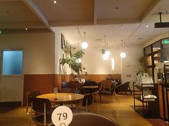 -Wagas沃歌斯(枫蓝国际店)
