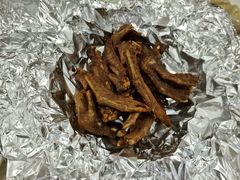 -旭璟酒家·传统粤菜·湘菜(逸景路店)