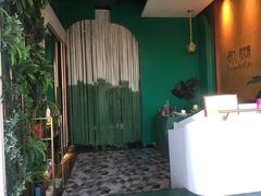 -泰乐道·SPA·按摩·足道(坡子街店)