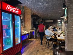 -7火锅(阿布扎比店)