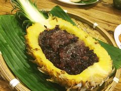 -云上千禾(水上店)