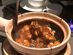 -小炳胜(卓悦中心店)