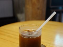 -石舍洒秀咖啡馆