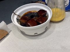 -老吉士酒家(丁香国际店)