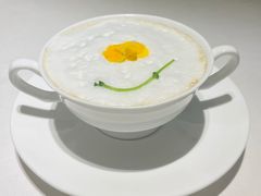 -王品牛排(珠海富华里店)