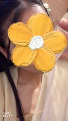 -盘子女人坊古装写真摄影(天津总店)