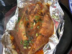 -聚缘·湘味音乐餐厅party(罗湖店)