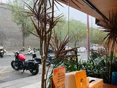 -蝦塘·中国餐馆(城墙南马道巷店)