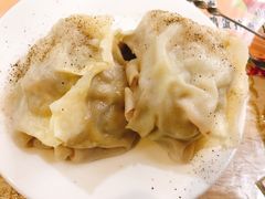 薄皮包子-吾斯曼珍珠抓饭王