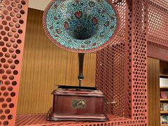 -二酉书店TOYOU BOOKS