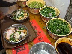 -柳州肥姨妈大骨螺蛳粉(万达中心店)
