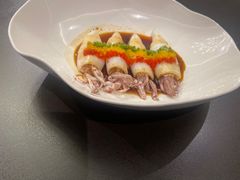 -江滨九号.中餐厅(滨江店)