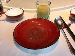 -大鸭梨烤鸭(望京店)