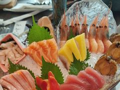 -匠和风精致料理(莆田财富中心店)