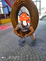 -幻贝家儿童乐园(苏州中心店)