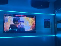 -唱吧麦颂KTV(黄兴步行街店)