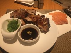 -厦门喜来登酒店