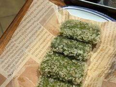 -云阿蛮云南生烫牛肉米线(奉贤路店)