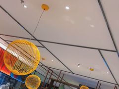 -眉州东坡·熊猫主题餐厅(枫蓝店)