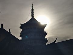 -涵家味土菜馆·徽州一绝臭鳜鱼(三河古镇店)