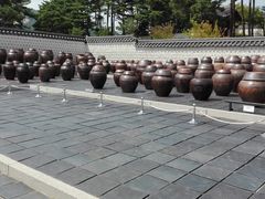 -景福宫