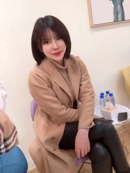 -涩谷· Hair Salon