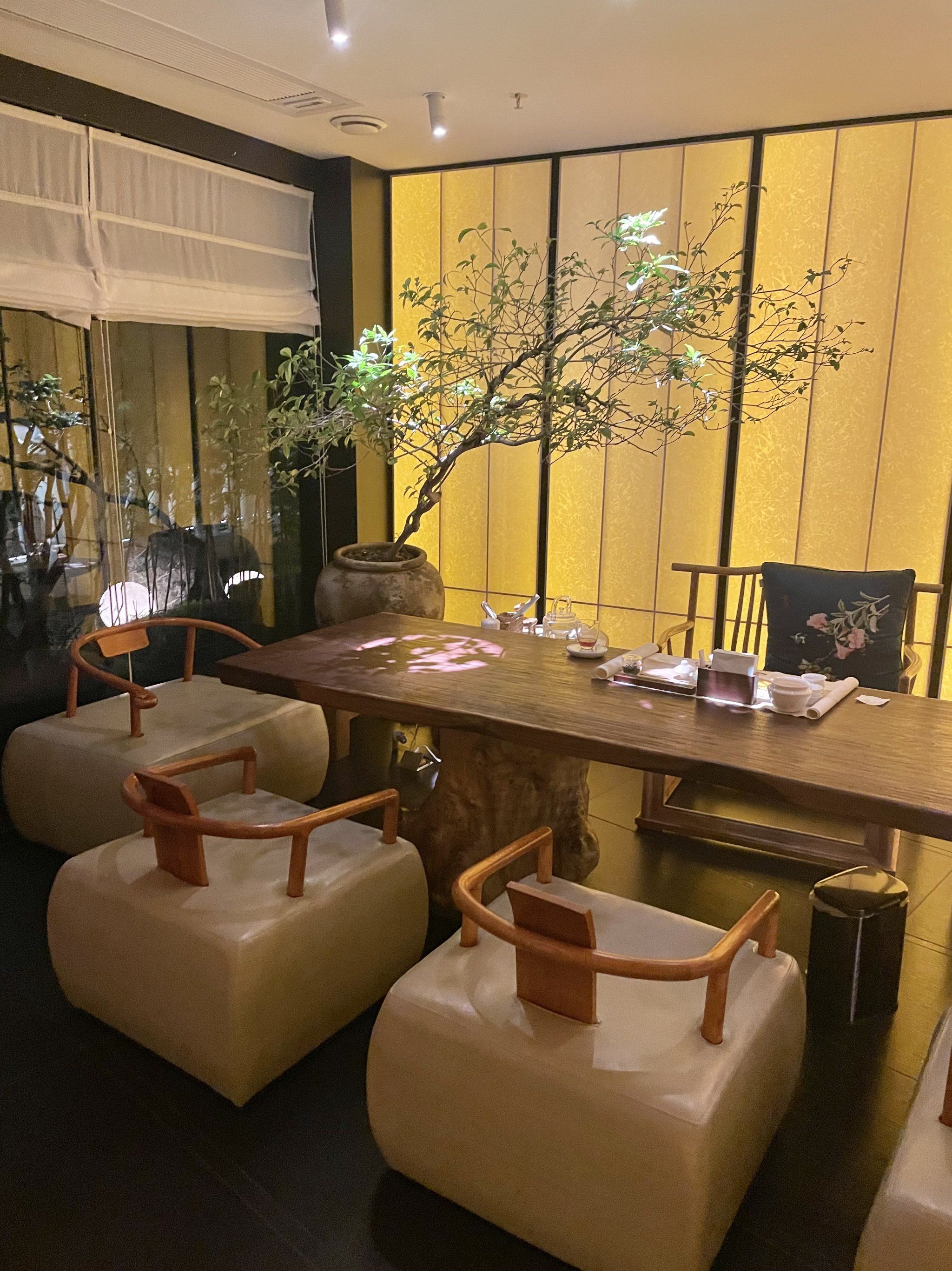 肇庆这种地方能不能多来点啊!