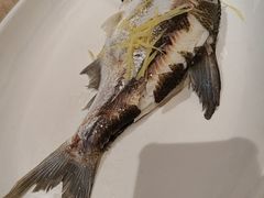 -广东胜利宾馆西关粤中餐厅
