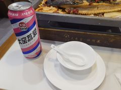 -火龙堂·风味民间菜(文一路店)