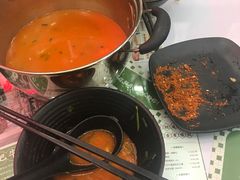 -黑粉你肥牛火锅粉(泛悦汇KA店)