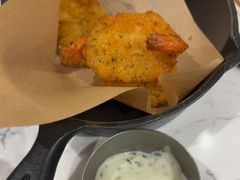 -必胜客(南通新圆融店)