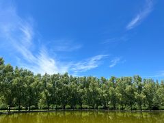 -素心小筑(后沙裕镇店)
