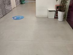 -英孚教育青少儿(银盆岭万达广场店)