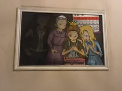 -逃脱反斗城沉浸剧情密室(北京路店)