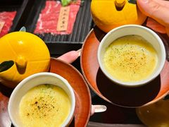 -匠和风精致料理(祥禾天地店)