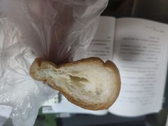 -都恩客(高岛屋百货店)