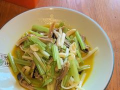 -永安鱼庄·镇江菜(三店纬五路店)