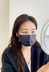 点击看大图 -MIVI野生眉纹绣纹眉