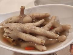 -虾饺妹·酒家(金碧店)