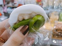 -瓦洛洛传统市场