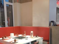 -倍儿红喜临门火锅(文兴路店)