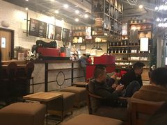 -去茶山(重庆万象城店)